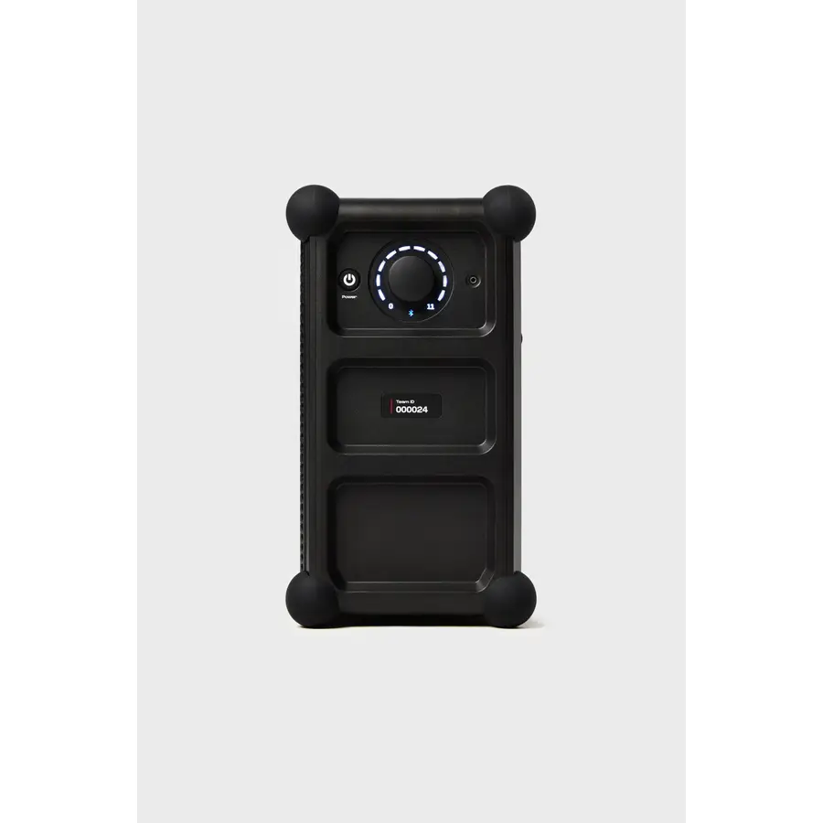 soundboks-rider-40400017-2