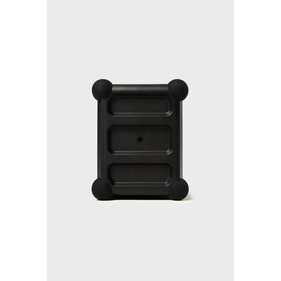 soundboks-rider-40400017-4