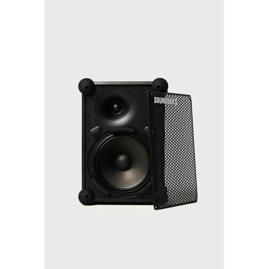 soundboks-rider-40400017-5