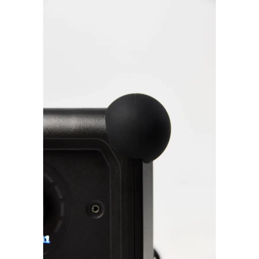 soundboks-rider-40400017-6