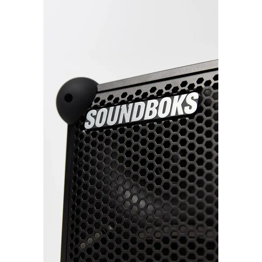 soundboks-rider-40400017-7