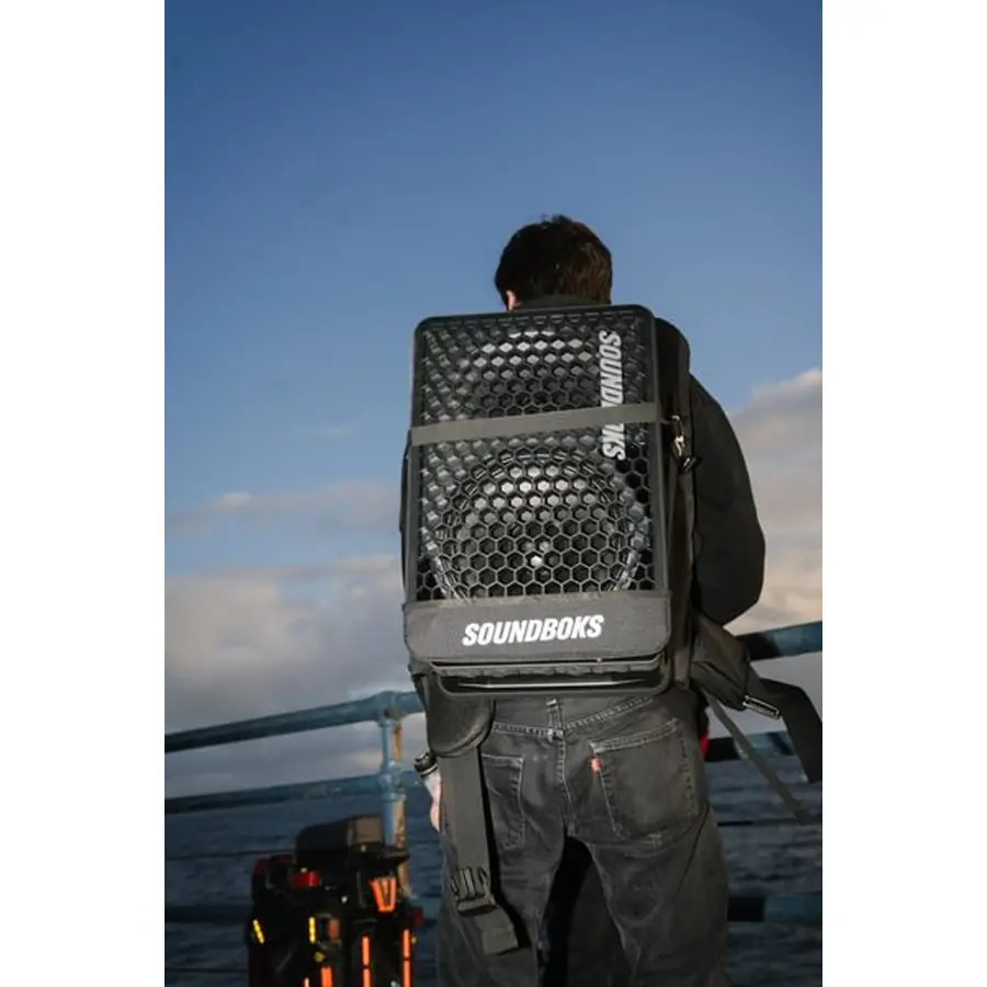 soundboks-soundboks-backpack-2-the-backpack-40400009-2