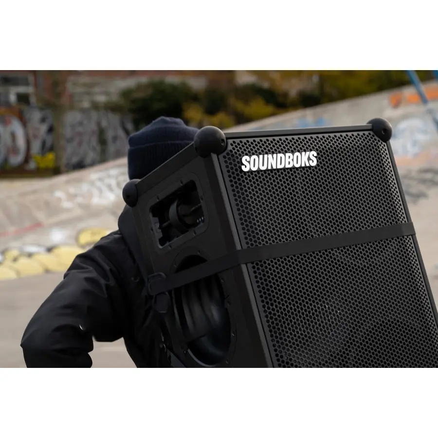 soundboks-soundboks-backpack-2-the-backpack-40400009-3