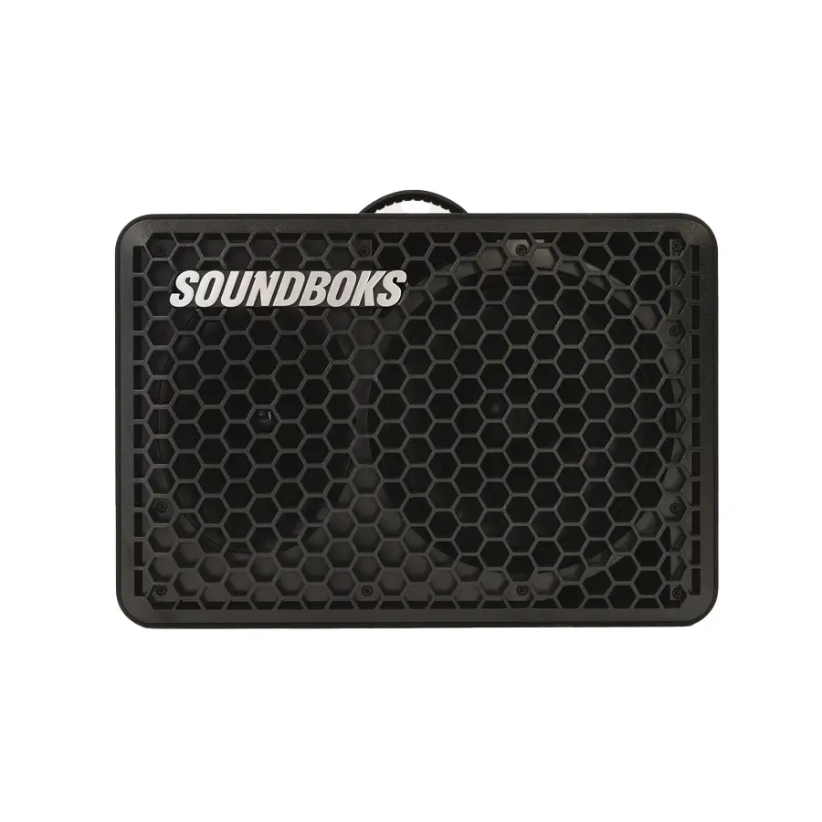 40400012 soundboks-soundboks-go-c-40400012-7