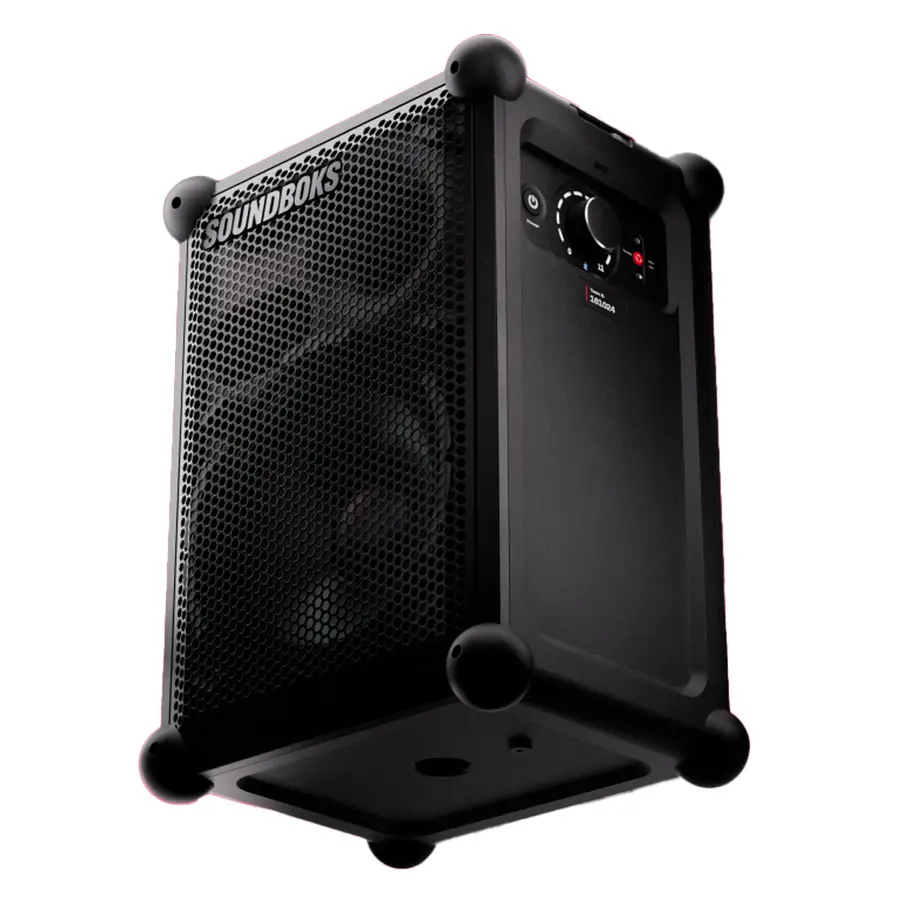 soundboks-soundboks-mix-da-modificare-40400015-1