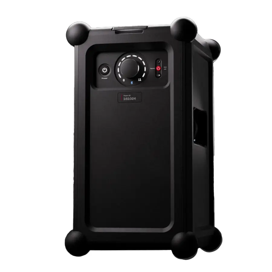 soundboks-soundboks-mix-da-modificare-40400015-2