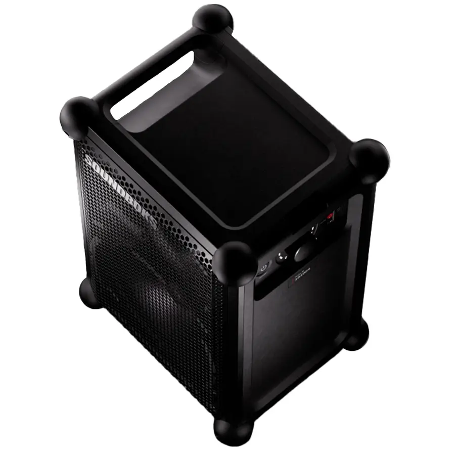 soundboks-soundboks-mix-da-modificare-40400015-3