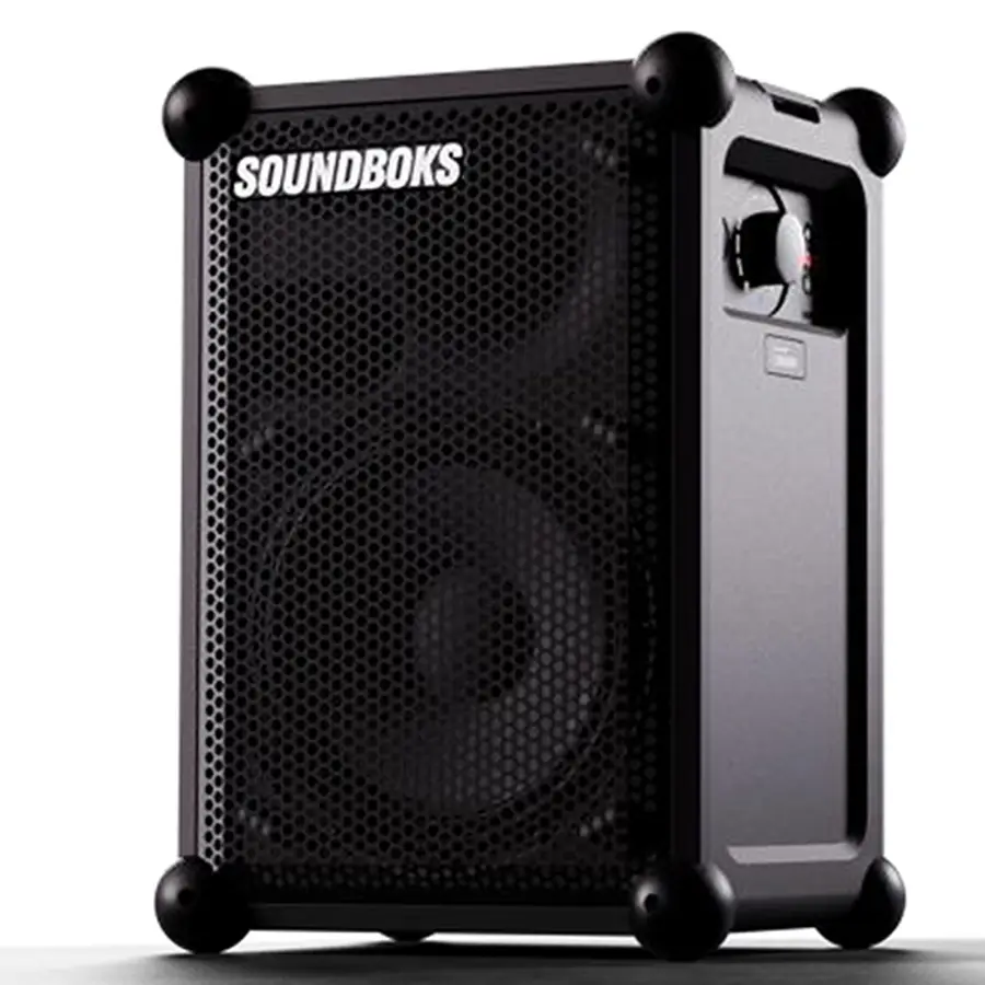 soundboks-soundboks-mix-da-modificare-40400015-4