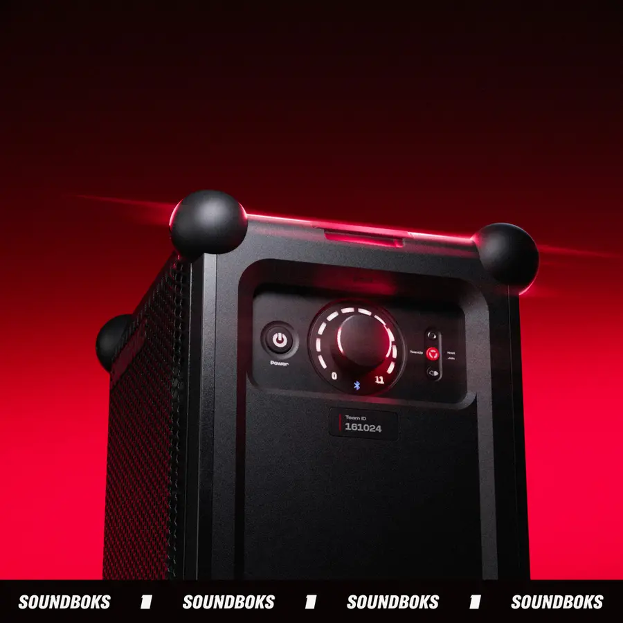 soundboks-soundboks-mix-da-modificare-40400015-5