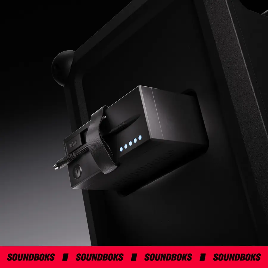 soundboks-soundboks-mix-da-modificare-40400015-6