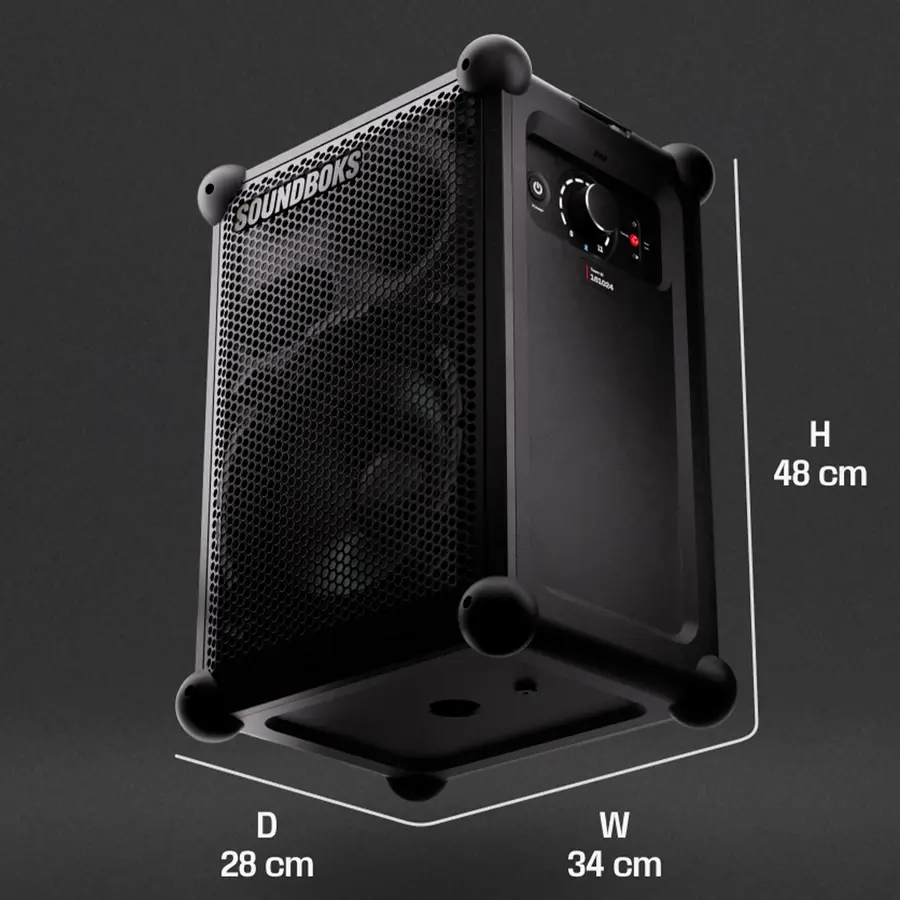 soundboks-soundboks-mix-da-modificare-40400015-7