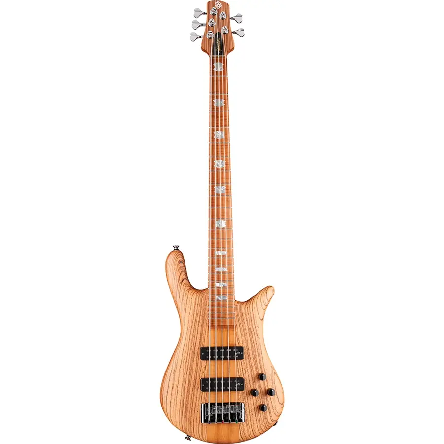 spector-euro5-rst-zebrawood-nat-ltd-18200300-0