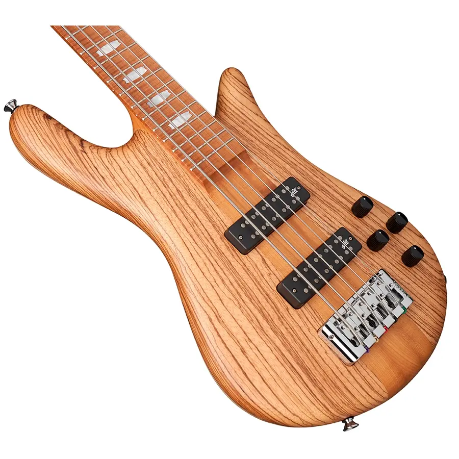 spector-euro5-rst-zebrawood-nat-ltd-18200300-2