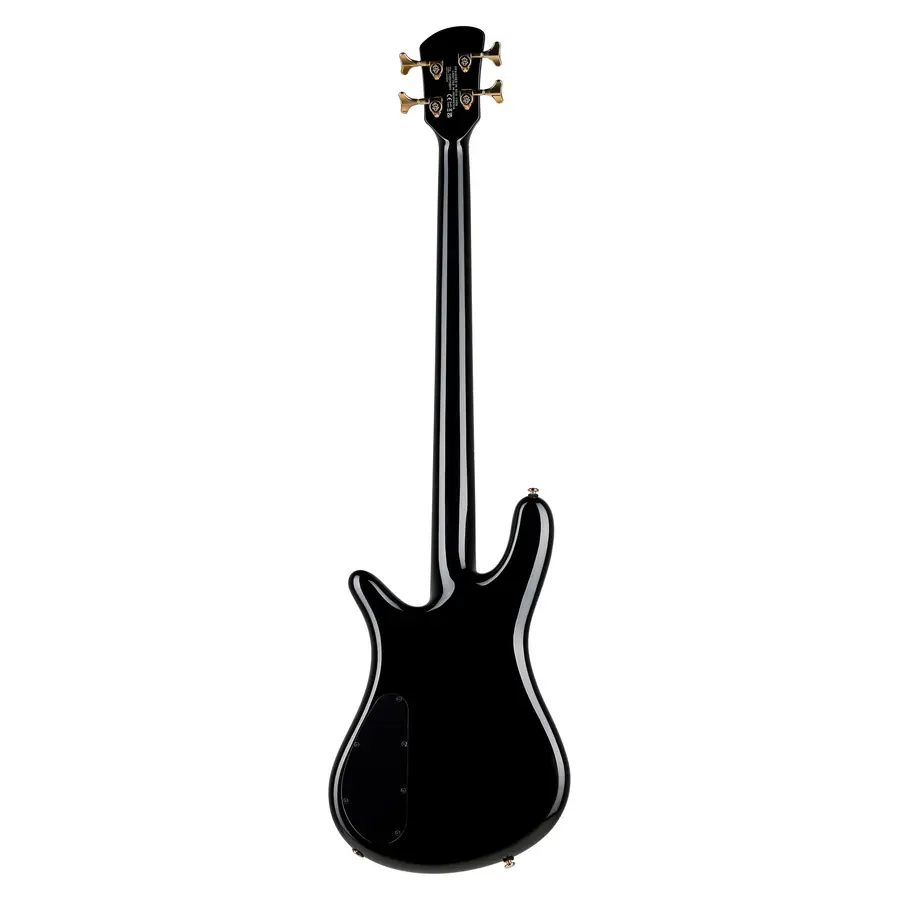 spector-gsp-icon-ns-2-neckthrough-black-and-blue-da-modificare-18200329-1
