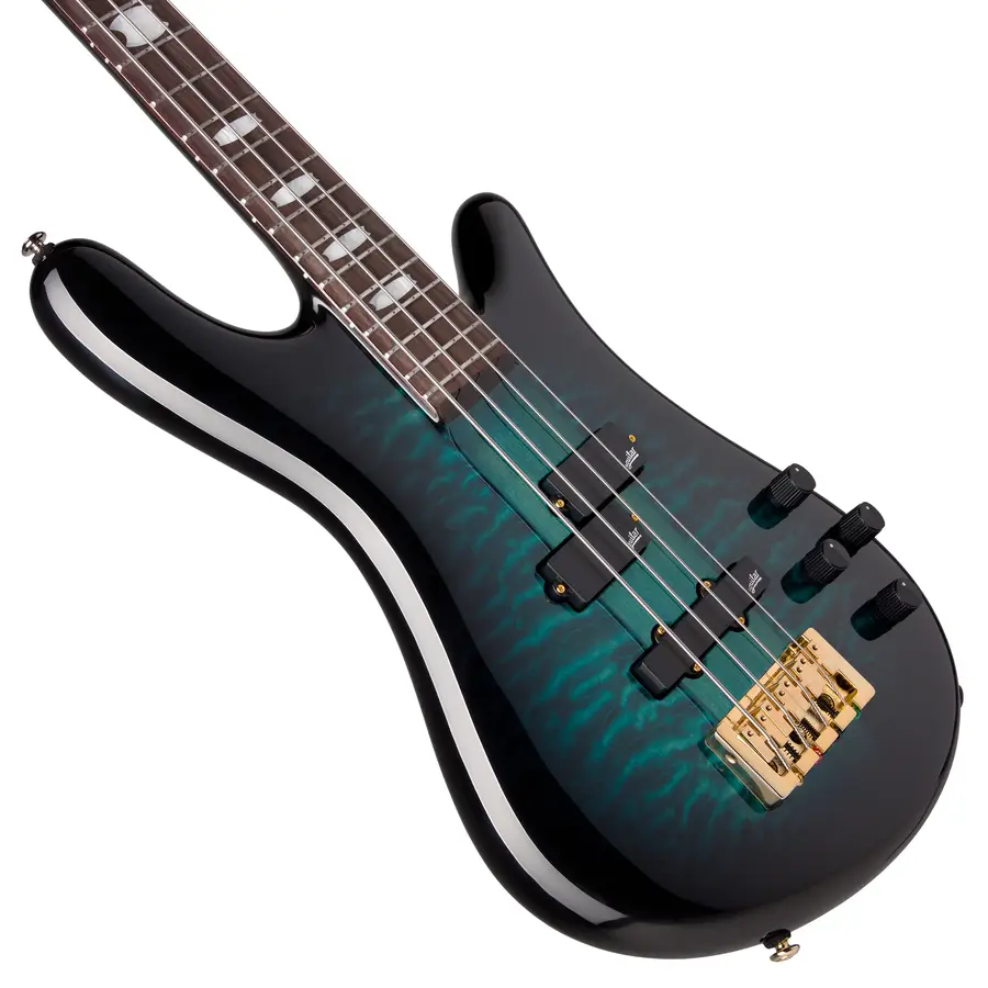 spector-gsp-icon-ns-2-neckthrough-black-and-blue-da-modificare-18200329-2