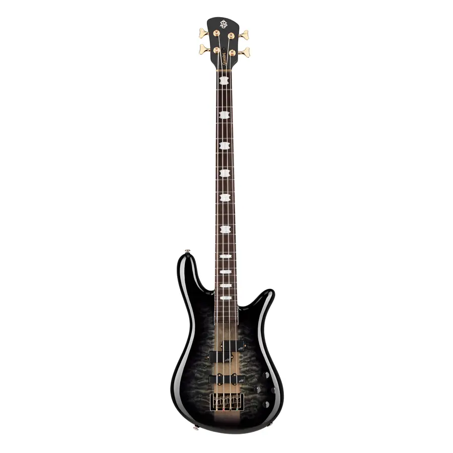 spector-gsp-icon-ns-2-neckthrough-black-stain-da-modificare-18200330-0