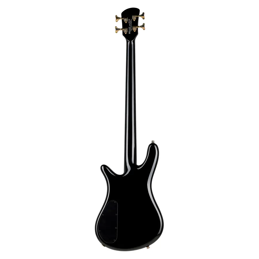 spector-gsp-icon-ns-2-neckthrough-black-stain-da-modificare-18200330-1