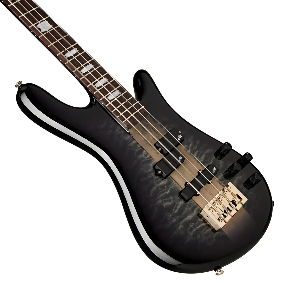 spector-gsp-icon-ns-2-neckthrough-black-stain-da-modificare-18200330-2