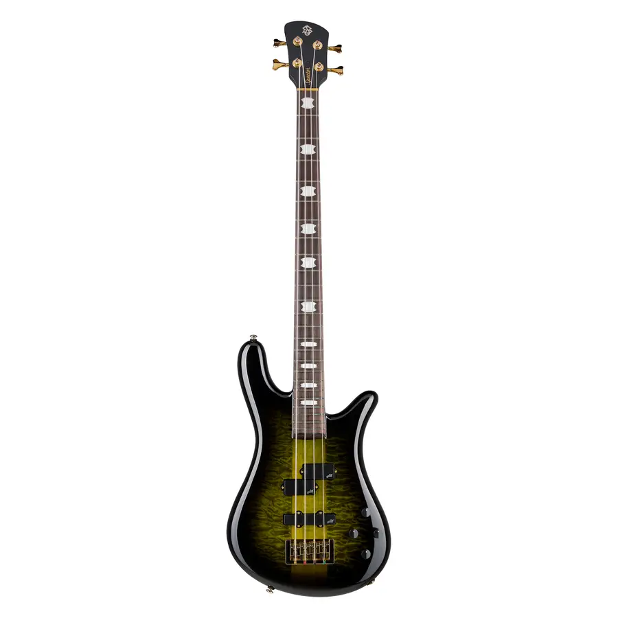 spector-gsp-icon-ns-2-neckthrough-haunted-moss-da-modificare-18200328-0