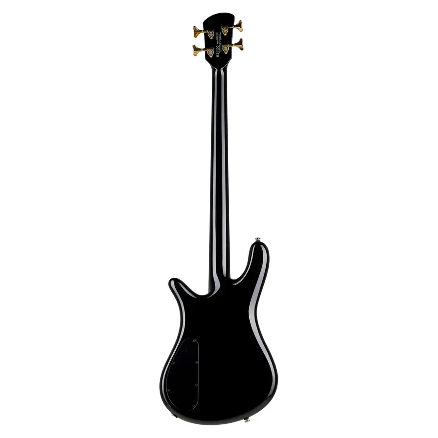 spector-gsp-icon-ns-2-neckthrough-haunted-moss-da-modificare-18200328-1