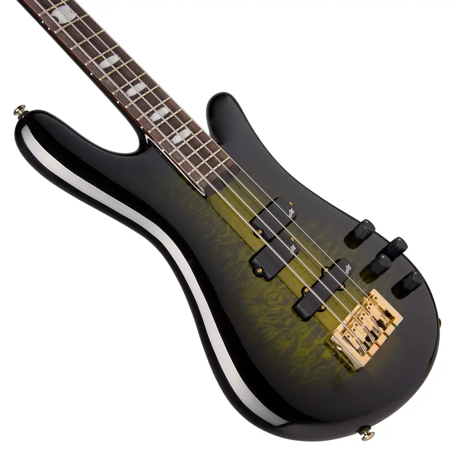 spector-gsp-icon-ns-2-neckthrough-haunted-moss-da-modificare-18200328-2