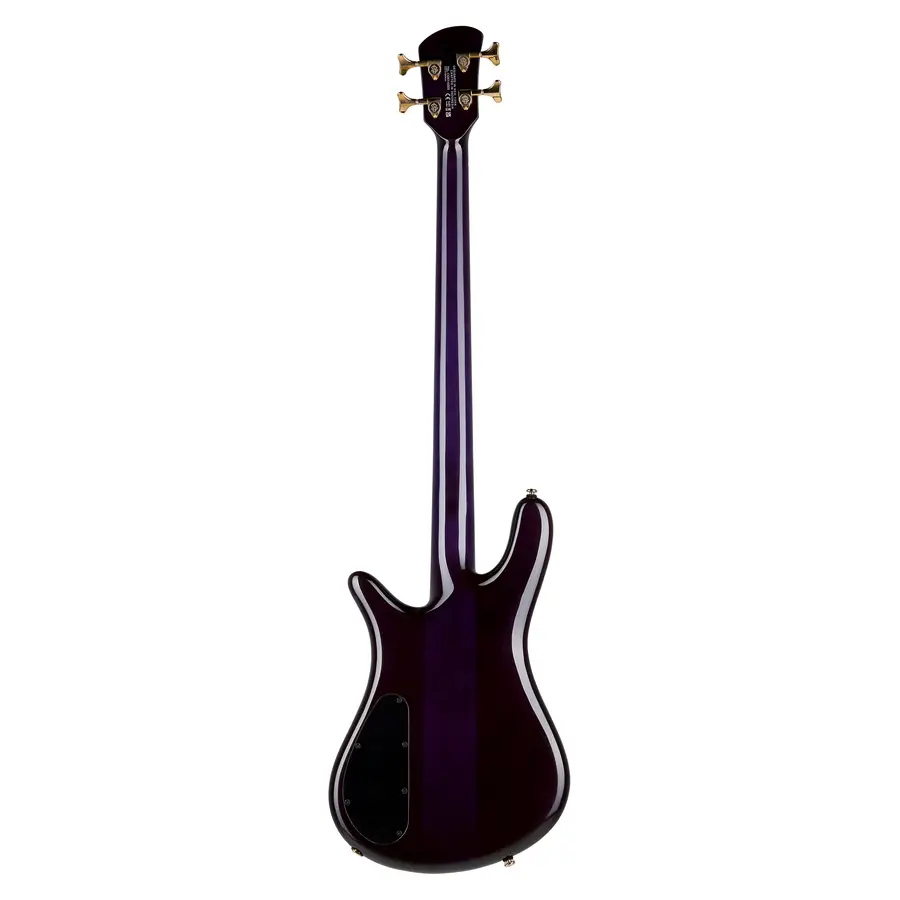 spector-gsp-icon-ns-2-neckthrough-purple-cherry-da-modificare-18200327-0