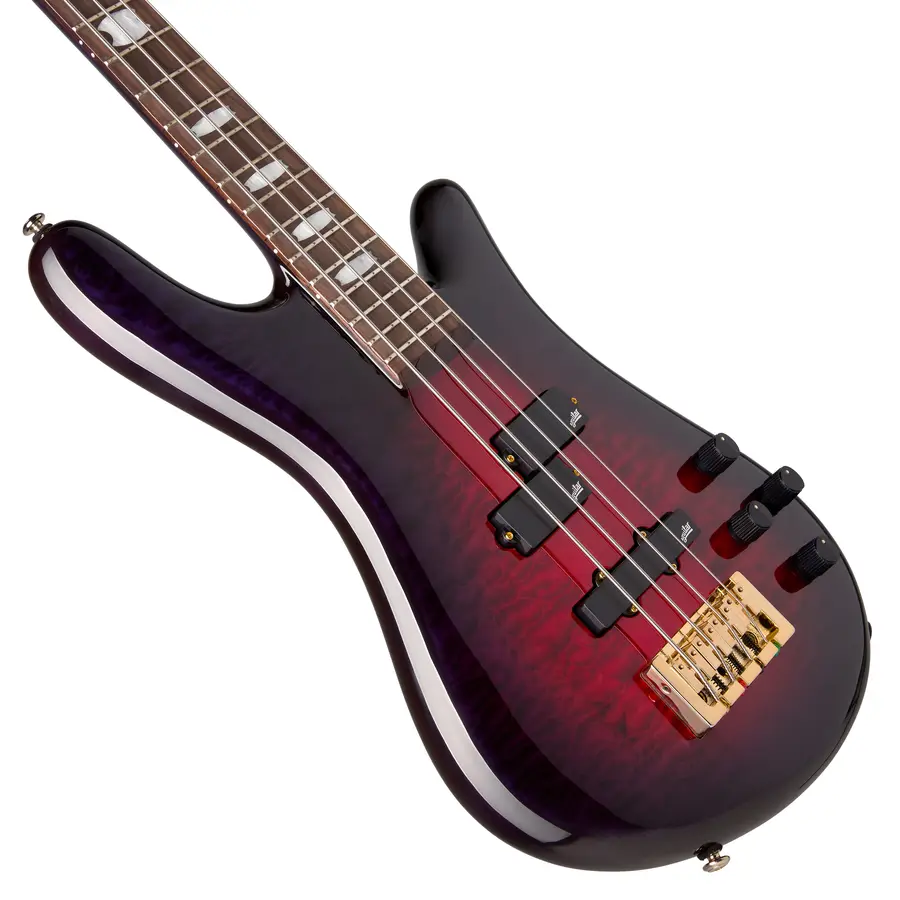 spector-gsp-icon-ns-2-neckthrough-purple-cherry-da-modificare-18200327-2