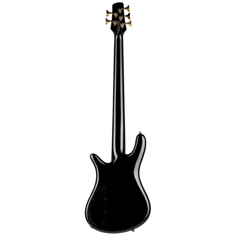 spector-gsp-icon-ns-5-neckthrough-black-and-blue-da-modificare-18200333-0