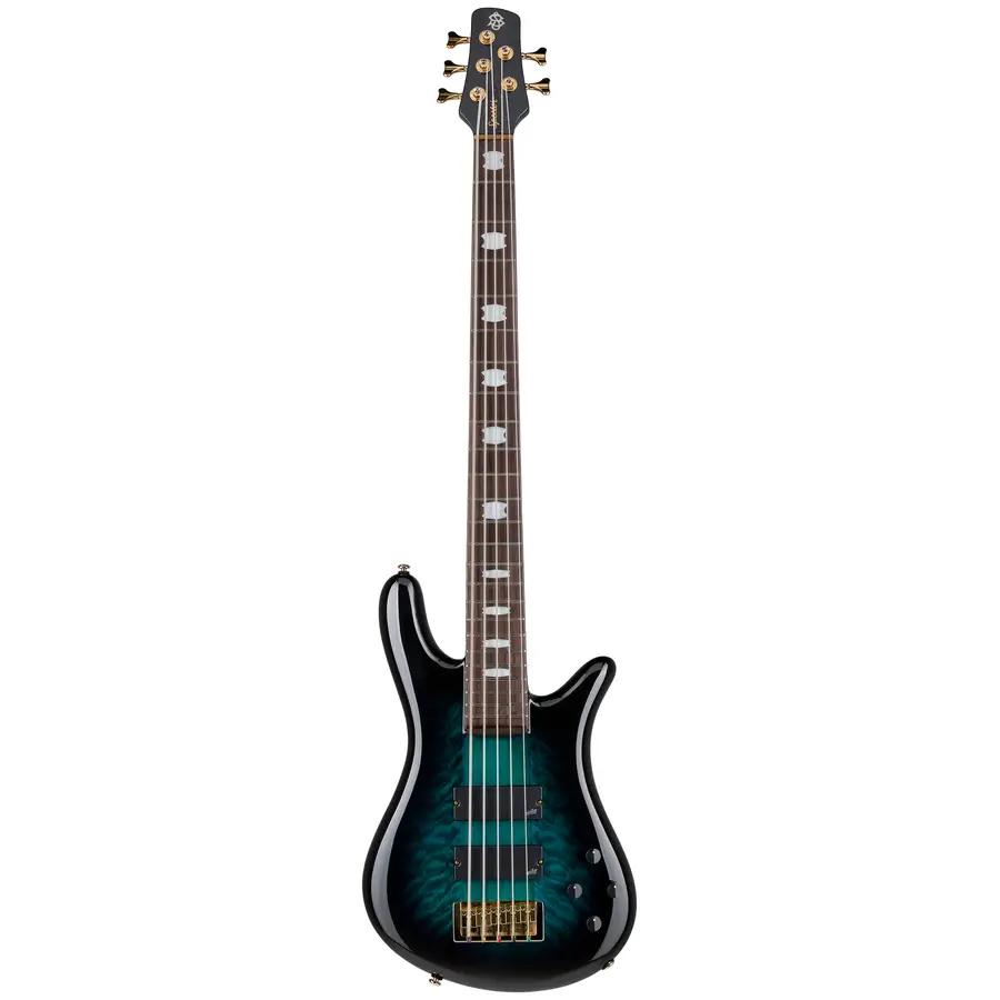spector-gsp-icon-ns-5-neckthrough-black-and-blue-da-modificare-18200333-1