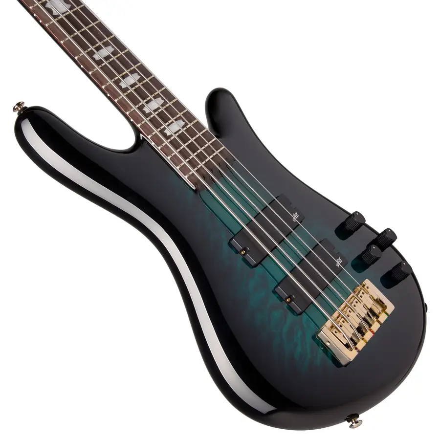 spector-gsp-icon-ns-5-neckthrough-black-and-blue-da-modificare-18200333-2
