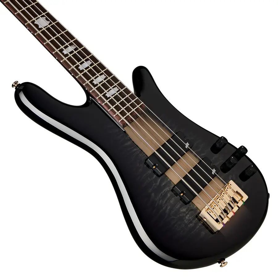 spector-gsp-icon-ns-5-neckthrough-black-stain-da-modificare-18200334-2