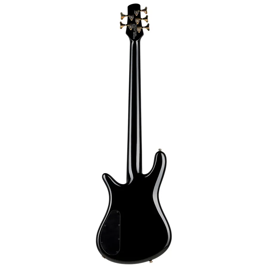 spector-gsp-icon-ns-5-neckthrough-black-stain-da-modificare-18200334-2