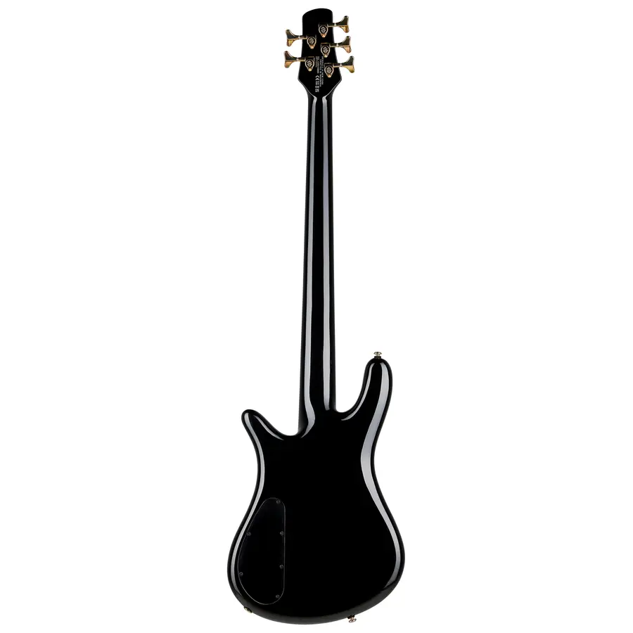 spector-gsp-icon-ns-5-neckthrough-haunted-moss-da-modificare-18200332-0