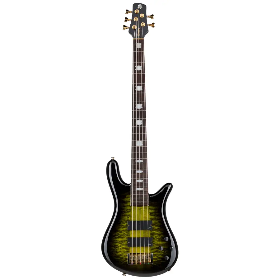spector-gsp-icon-ns-5-neckthrough-haunted-moss-da-modificare-18200332-1