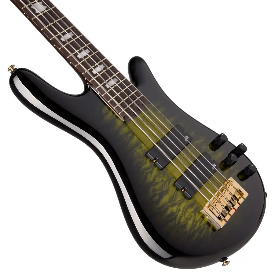 spector-gsp-icon-ns-5-neckthrough-haunted-moss-da-modificare-18200332-2