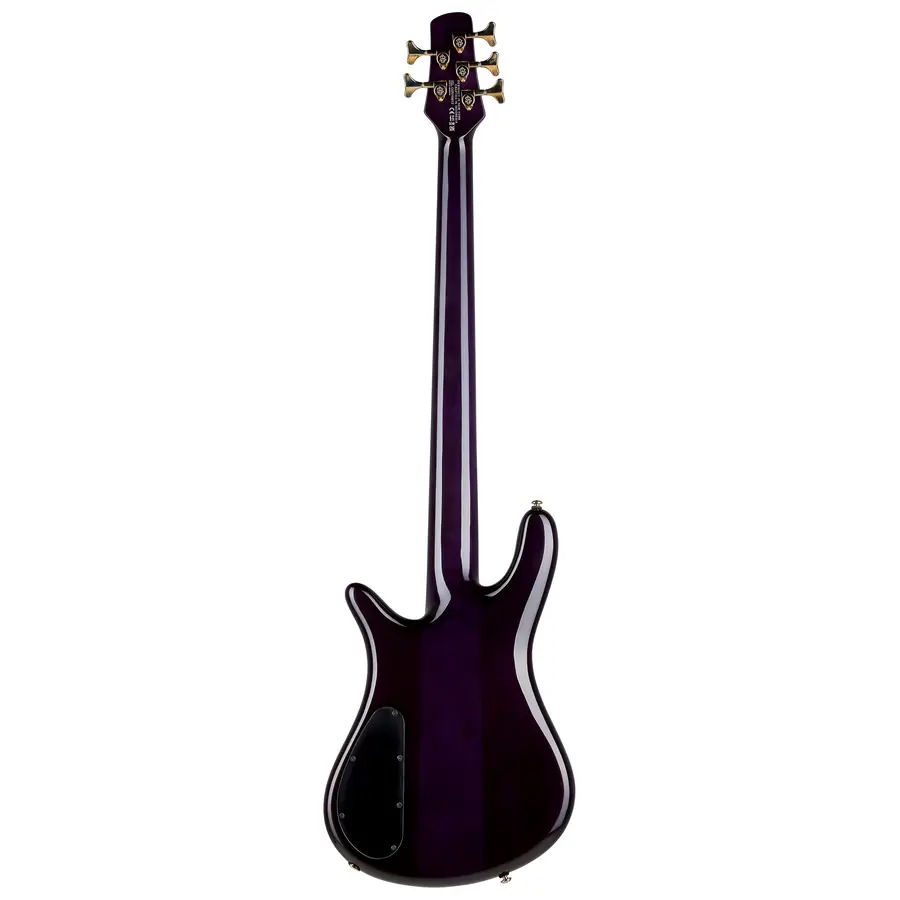 spector-gsp-icon-ns-5-neckthrough-purple-cherry-da-modificare-18200331-0