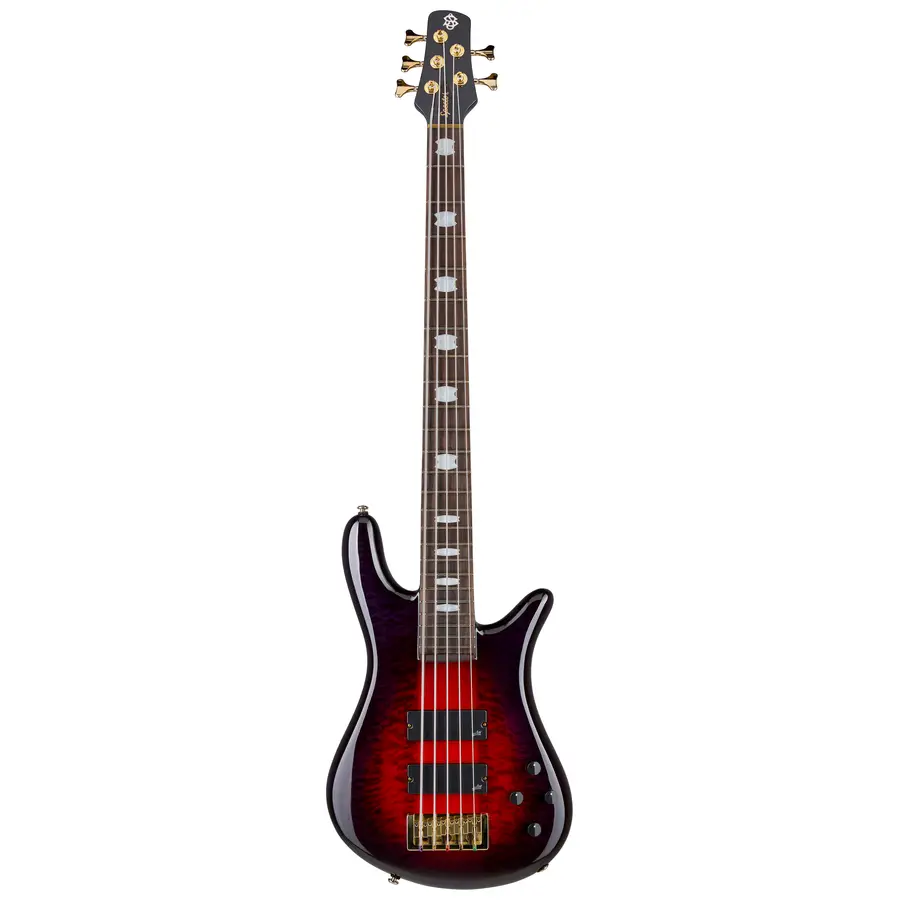 spector-gsp-icon-ns-5-neckthrough-purple-cherry-da-modificare-18200331-1