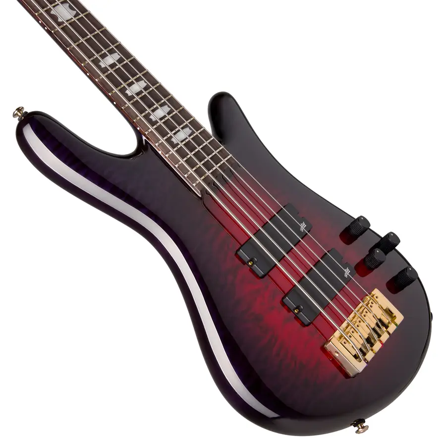 spector-gsp-icon-ns-5-neckthrough-purple-cherry-da-modificare-18200331-2