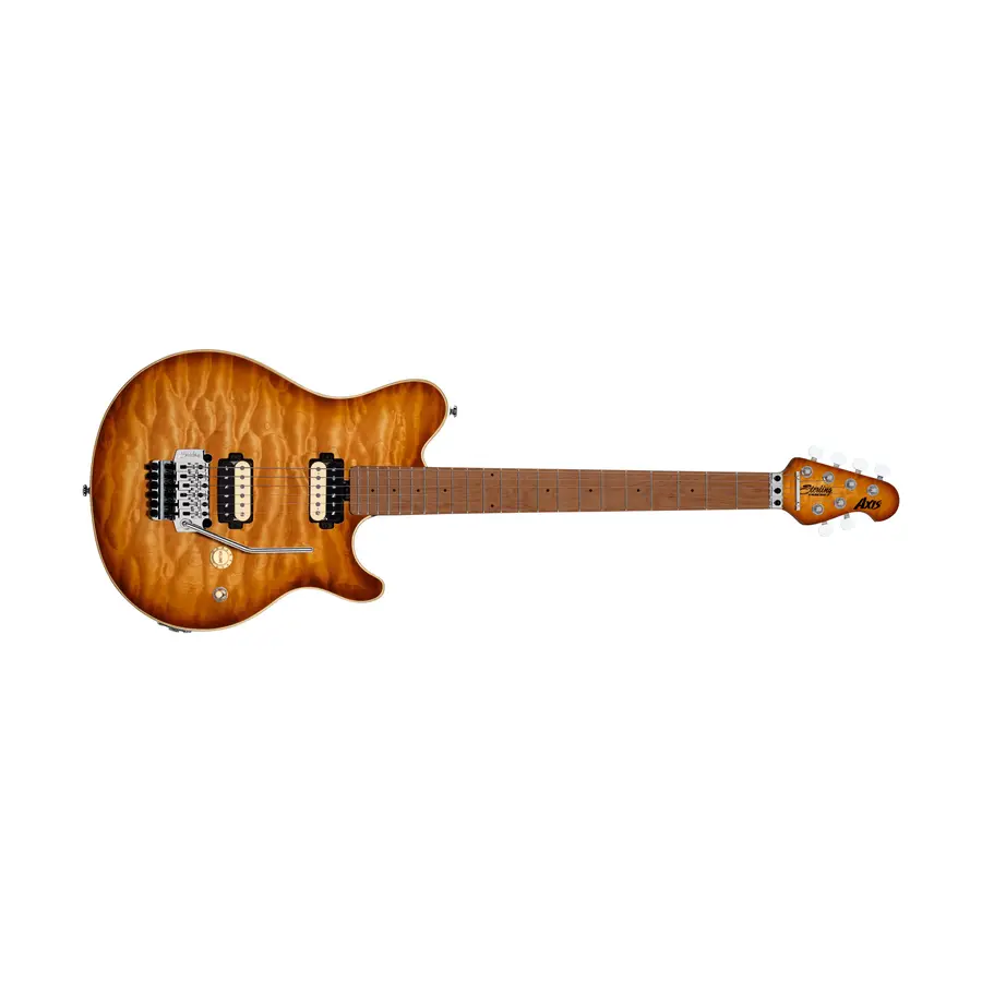 sterling-by-musicman-ax50-quilted-maple-honey-pot-st-ax50qm-hp-m2-c-0