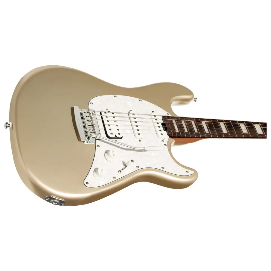 sterling-by-musicman-cutlass-ct50x-hss-plus-cashmere-st-ct50xhss-csh-r2-c-2