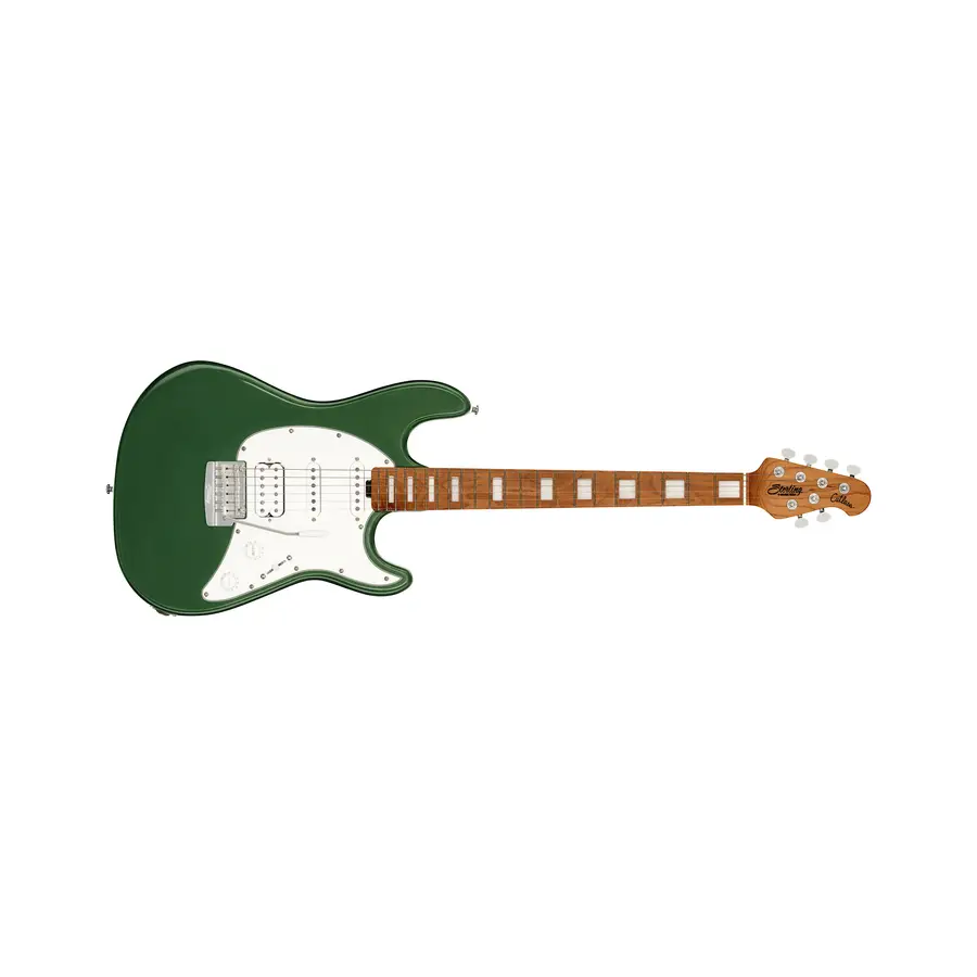 sterling-by-musicman-cutlass-ct50x-hss-plus-charging-green-st-ct50xhss-chg-m2-c-0