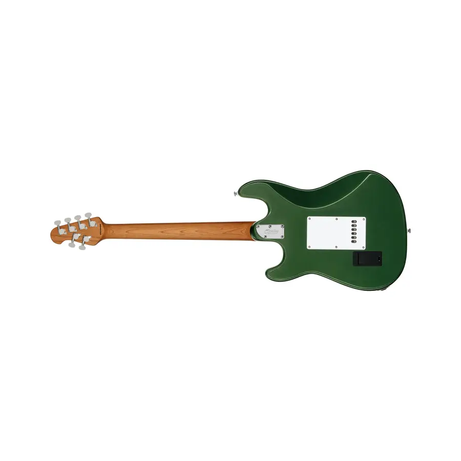 sterling-by-musicman-cutlass-ct50x-hss-plus-charging-green-st-ct50xhss-chg-m2-c-1