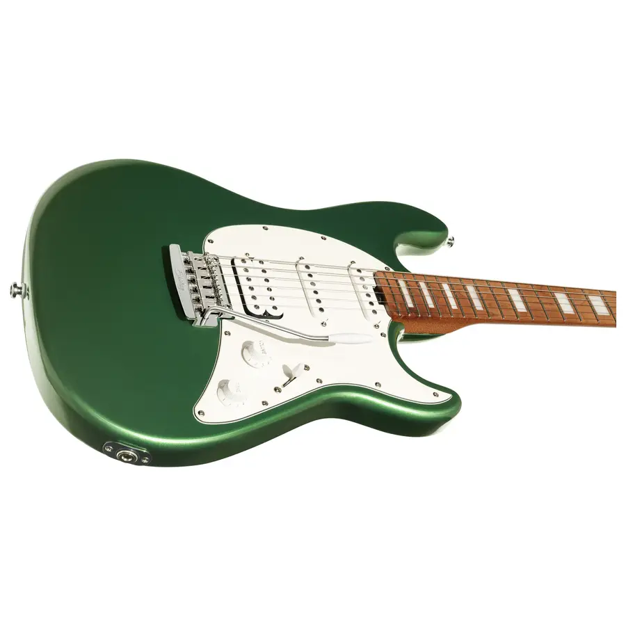 sterling-by-musicman-cutlass-ct50x-hss-plus-charging-green-st-ct50xhss-chg-m2-c-2