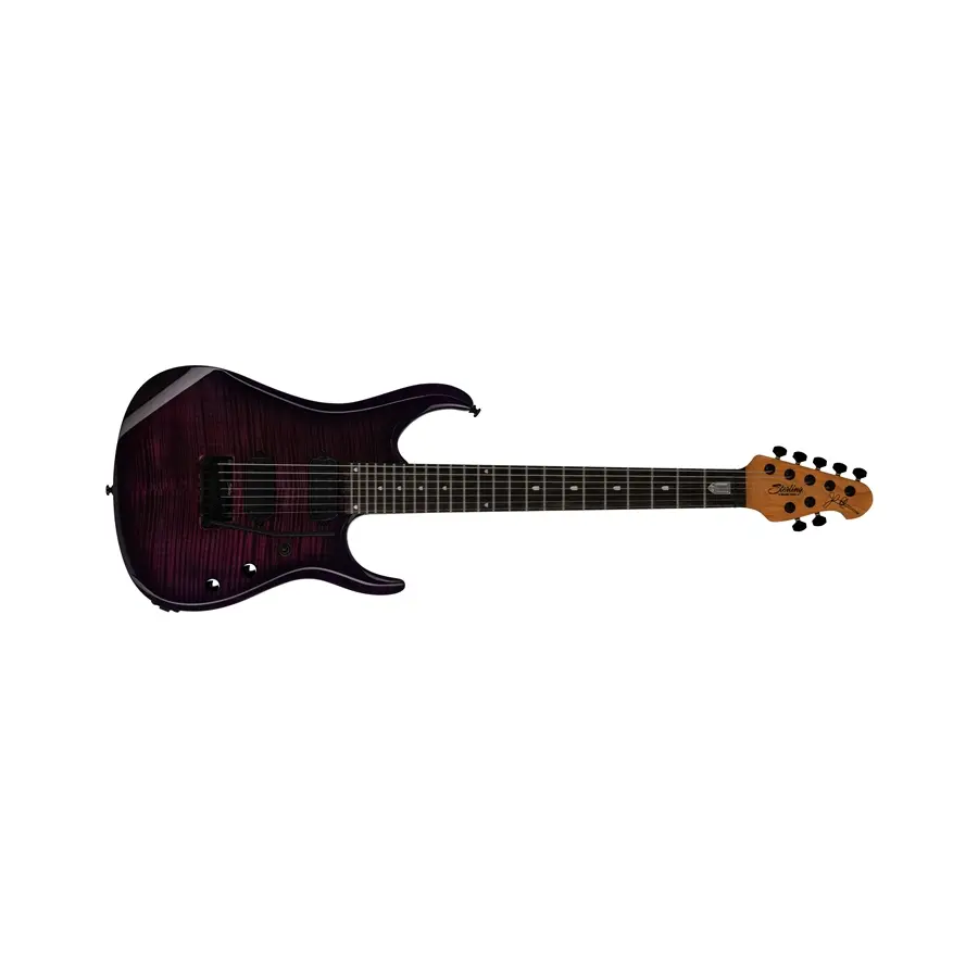 sterling-by-musicman-jp157d-flame-maple-purple-nebula-st-jp157dfm-pnb-e2-wb-0