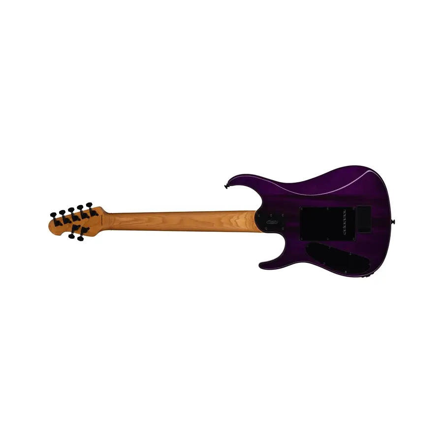 sterling-by-musicman-jp157d-flame-maple-purple-nebula-st-jp157dfm-pnb-e2-wb-1