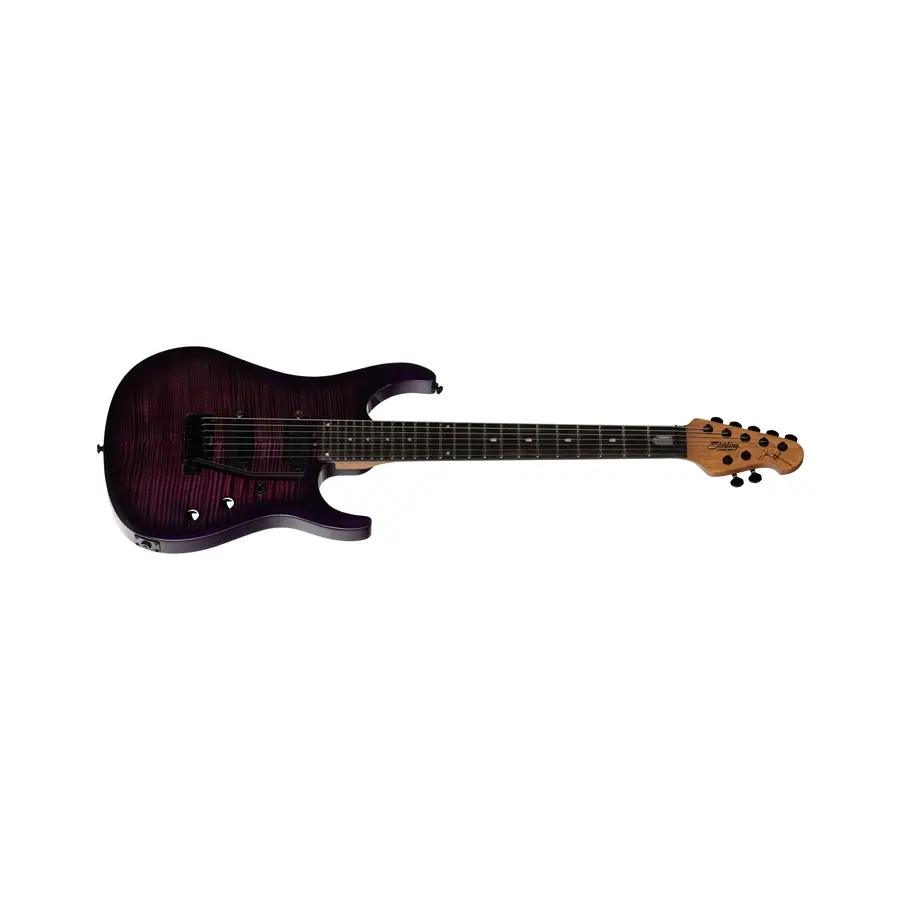 sterling-by-musicman-jp157d-flame-maple-purple-nebula-st-jp157dfm-pnb-e2-wb-2