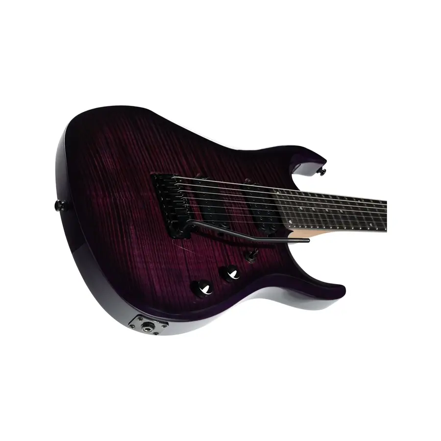 sterling-by-musicman-jp157d-flame-maple-purple-nebula-st-jp157dfm-pnb-e2-wb-3