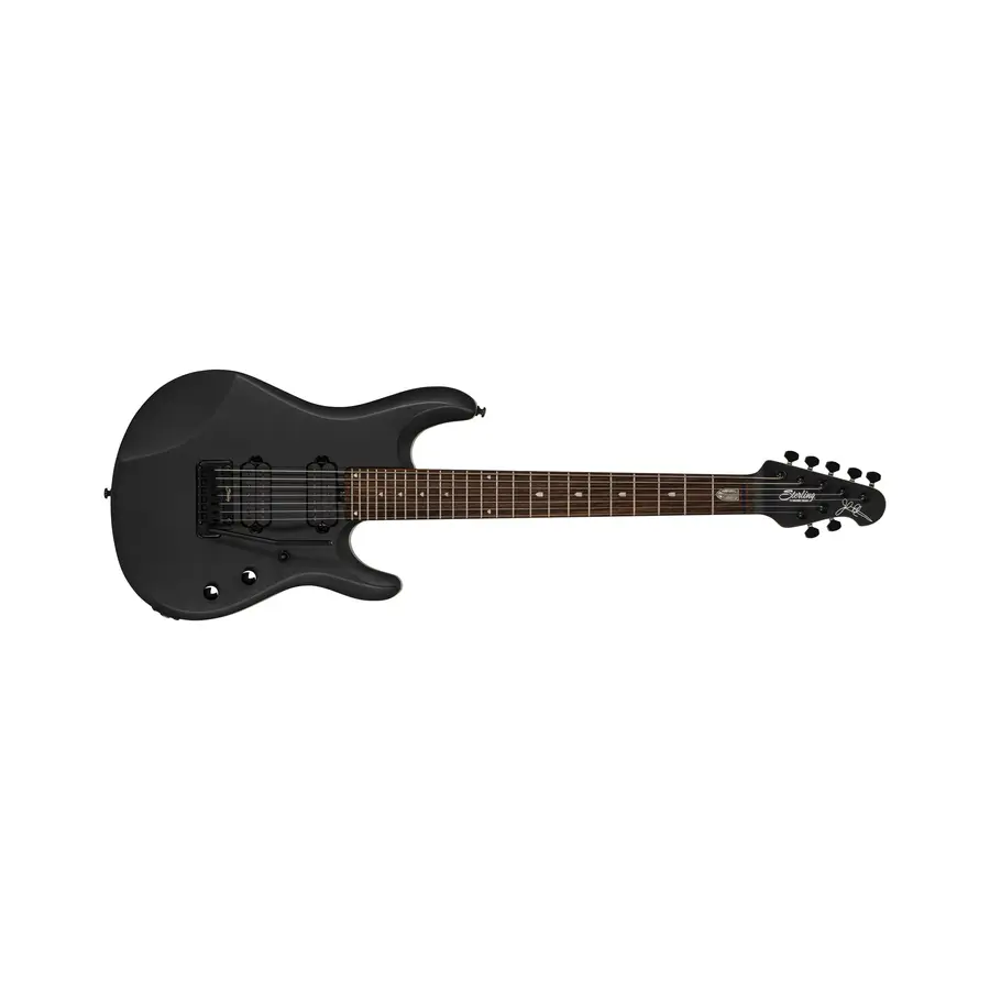 sterling-by-musicman-jp70-stealth-black-st-jp70nb-sbk-0