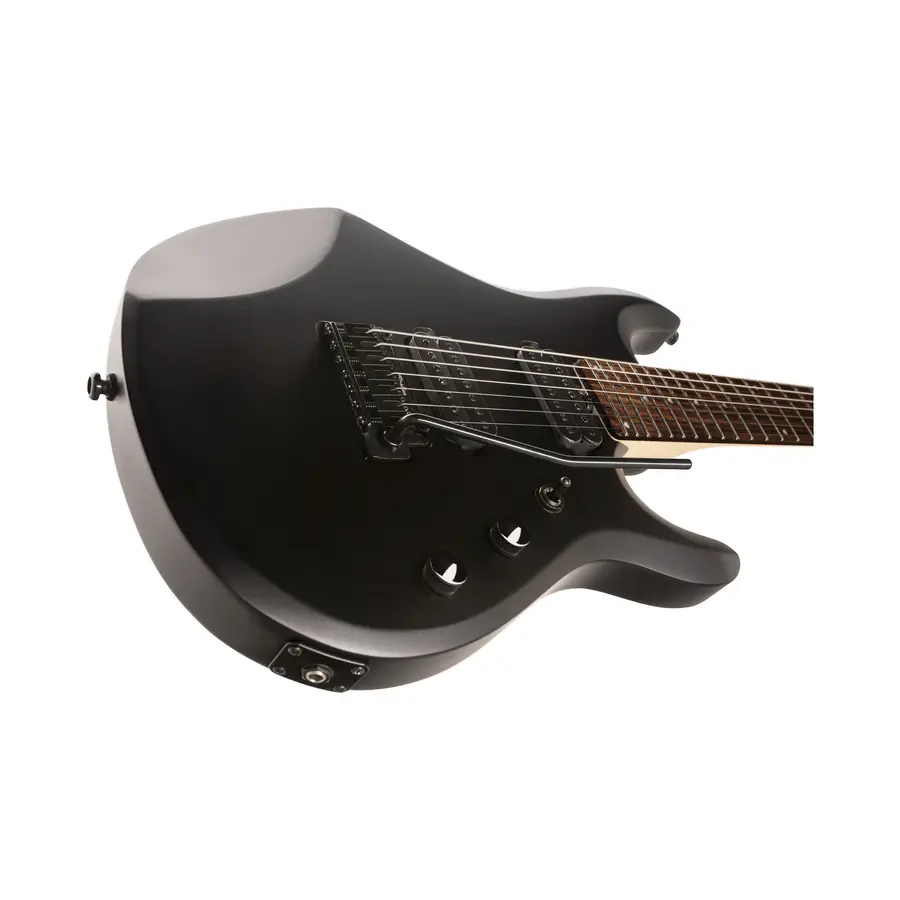 sterling-by-musicman-jp70-stealth-black-st-jp70nb-sbk-2