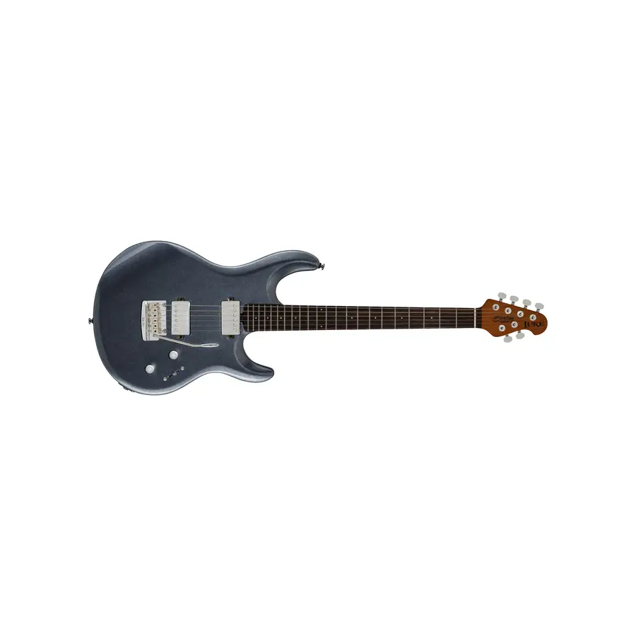 sterling-by-musicman-lk100-bodhi-blue-st-lk100-bdb-r2-0